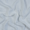 Off-White Linen Woven | Mood Fabrics