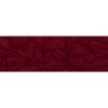 Red Rocks Tissue Weight Rayon Jersey - Full | Mood Fabrics