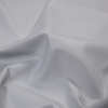 Large White Lamb Leather - Detail | Mood Fabrics