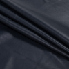 Medium Navy Lamb Leather - Folded | Mood Fabrics