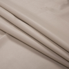 Large Beige Lamb Leather - Folded | Mood Fabrics