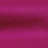 Toulouse Fuchsia Mercerized Organic Cotton Voile - Detail | Mood Fabrics