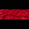 Ravello Red Mercerized Organic Cotton Shirting - Full | Mood Fabrics