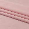 Ravello Dusty Rose Mercerized Organic Cotton Shirting - Folded | Mood Fabrics