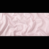 Maiori Pink Bullseye Organic Cotton Pique - Full | Mood Fabrics