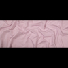 Otranto Pink Birdseye Organic Cotton Pique - Full | Mood Fabrics