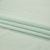 Otranto Mint Birdseye Organic Cotton Pique - Folded | Mood Fabrics