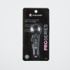 Singer ProSeries Tweezer Magnifier with LED Light - Detail | Mood Fabrics