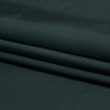 Lucidum Alpine Green Bemberg Lining - Folded | Mood Fabrics