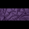 Lucidum Patrician Purple Bemberg Lining - Full | Mood Fabrics