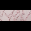 Lustro Bridal Pink Twill Bemberg Lining - Full | Mood Fabrics