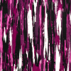 Purple Wine Abstract Stripes Stretch Cotton Corduroy | Mood Fabrics