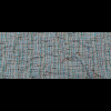 Sea Green Tactile Wool Tweed - Full | Mood Fabrics