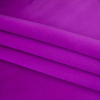 Milly Purple Polyester Satin - Folded | Mood Fabrics