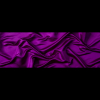 Milly Purple Polyester Satin - Full | Mood Fabrics