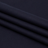 Rag & Bone Navy Wool Twill - Folded | Mood Fabrics