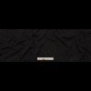 Black Tonal Python Patterned Knit Jacquard - Full | Mood Fabrics