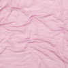 Pink Lavender Wavy Striped Knit Jacquard | Mood Fabrics