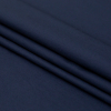 Rag & Bone Inkwell Stretch Cotton Poplin - Folded | Mood Fabrics