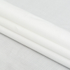 Rag & Bone White Cotton Ripstop - Folded | Mood Fabrics
