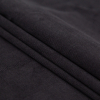 Rag & Bone Black Cotton Corduroy - Folded | Mood Fabrics