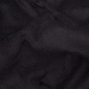 Rag & Bone Black Cotton Corduroy - Detail | Mood Fabrics