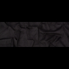 Rag & Bone Black Cotton Corduroy - Full | Mood Fabrics