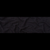 Rag & Bone Black Tactile Novelty Stretch Knit - Full | Mood Fabrics