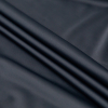 Rag & Bone Dark Steel Sheer Tricot Knit - Folded | Mood Fabrics