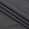 Urban UV Protective Compression Tricot with Aloe Vera Microcapsules - Folded | Mood Fabrics