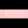 Bubblegum Pink Polyester Matelasse - Full | Mood Fabrics