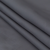 Rag & Bone Charcoal Rayon Twill - Folded | Mood Fabrics