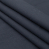 Rag & Bone Black Crisp Cotton Poplin Pocketing - Folded | Mood Fabrics