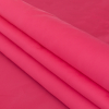 Rag & Bone Bright Rose Nylon Duchesse Satin - Folded | Mood Fabrics