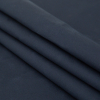 Rag & Bone Navy Sturdy Cotton Twill - Folded | Mood Fabrics