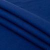 Rag & Bone Medieval Blue Brushed Cotton Corduroy - Folded | Mood Fabrics