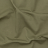 Rag & Bone Covert Green Cotton Twill | Mood Fabrics