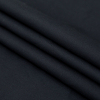 Rag & Bone Black Cotton Twill - Folded | Mood Fabrics