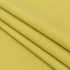 Italian Oasis Stretch Cotton Pique - Folded | Mood Fabrics