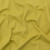 Italian Oasis Stretch Cotton Pique | Mood Fabrics