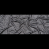 Rag & Bone Heathered Black Weft Fusible Interlining - Full | Mood Fabrics