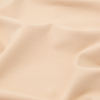 Nude Perfotek Compression Jersey - Detail | Mood Fabrics