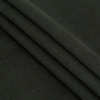 Italian Spinach Lightweight Blended Cashmere Coating - Folded | Mood Fabrics