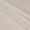 Ralph Lauren Antique White Cotton Canvas Stiffener - Folded | Mood Fabrics
