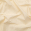Natural Wrinkled Cotton Muslin | Mood Fabrics