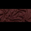 Theory Parkdale Radiant Polyester Twill Lining - Full | Mood Fabrics