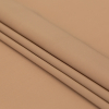 Theory Bourbon Radiant Polyester Twill Lining - Folded | Mood Fabrics
