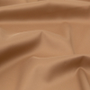 Theory Bourbon Radiant Polyester Twill Lining - Detail | Mood Fabrics