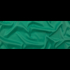 Theory Dull Kelp Radiant Polyester Twill Lining - Full | Mood Fabrics