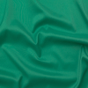 Theory Dull Kelp Radiant Polyester Twill Lining | Mood Fabrics